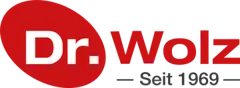 Dr. Wolz