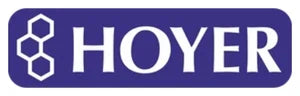 Hoyer
