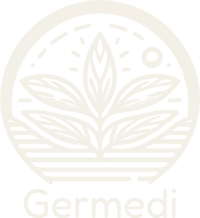 Germedi