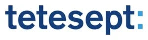 tetesept