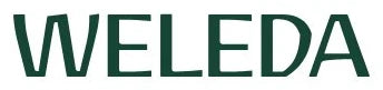 Weleda